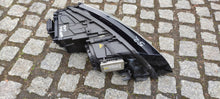 Laden Sie das Bild in den Galerie-Viewer, Frontscheinwerfer Audi A8 LED Links Scheinwerfer Headlight