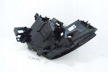 Laden Sie das Bild in den Galerie-Viewer, Frontscheinwerfer Cupra Born 10F941008H Rechts Scheinwerfer Headlight SCH7477809548tz