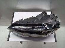 Load image into Gallery viewer, Frontscheinwerfer VW Golf VII 517941059A LED Links Scheinwerfer Headlight SCH4483548731qj