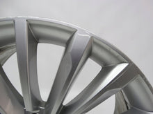 Load image into Gallery viewer, 1x Alufelge 19 Zoll 8.0" 5x112 44ET Glanz Silber 3V0601025AK Skoda Superb Iii FEL8534553918ly
