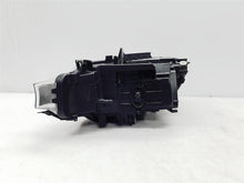 Load image into Gallery viewer, Frontscheinwerfer BMW 3 F30 F31 7259526 LED Rechts Scheinwerfer Headlight SCH9236902559jk