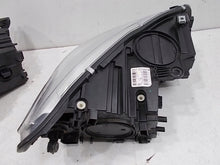 Laden Sie das Bild in den Galerie-Viewer, Frontscheinwerfer BMW 2 F45 F46 7422579-01 LED Ein Stück (Rechts oder Links) SCH1152564000to