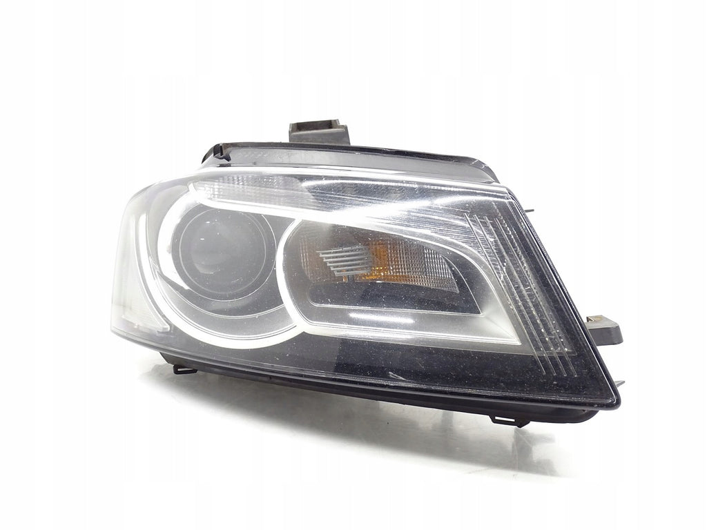 Frontscheinwerfer Audi A3 Sportback 8P0941004BF Xenon Rechts Headlight