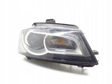 Load image into Gallery viewer, Frontscheinwerfer Audi A3 Sportback 8P0941004BF Xenon Rechts Headlight