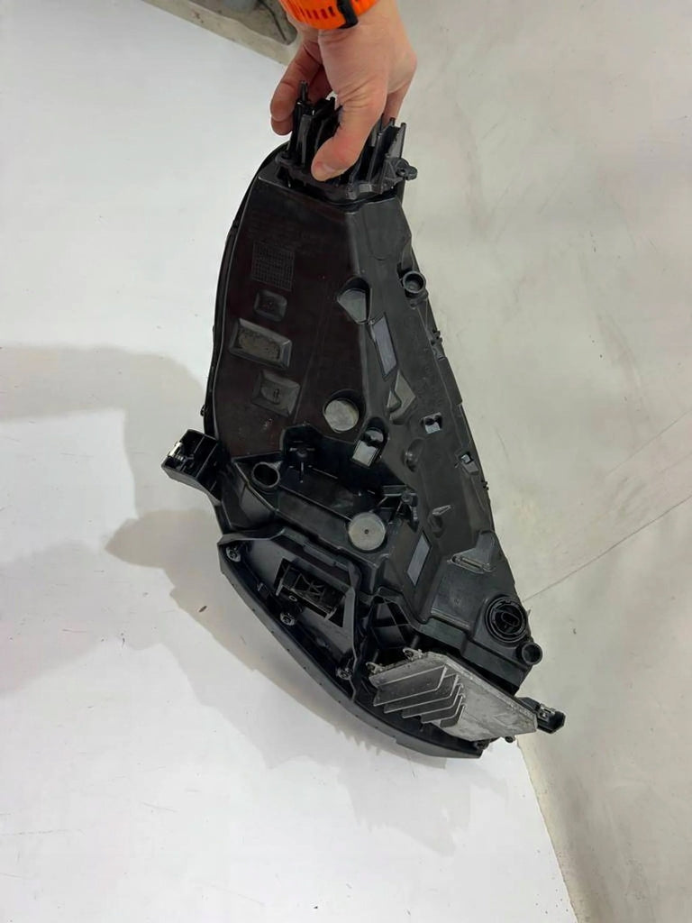 Frontscheinwerfer Tesla Model 3 107737500C Full LED Links Scheinwerfer Headlight