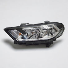 Load image into Gallery viewer, Frontscheinwerfer Audi A1 82A941003 Links Scheinwerfer Headlight