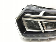 Load image into Gallery viewer, Frontscheinwerfer Dacia Duster 260602465R Full LED Links Scheinwerfer Headlight