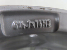 Load image into Gallery viewer, 4x Alufelge 16 Zoll 6.5" 5x112 44ET KBA51750 Mercedes-Benz Rim Wheel FEL4455922244dy