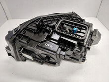 Laden Sie das Bild in den Galerie-Viewer, Frontscheinwerfer Mercedes-Benz W247 A2479064906 Links Scheinwerfer Headlight SCH2171361451jx