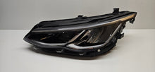 Load image into Gallery viewer, Frontscheinwerfer VW Golf VIII 5H1941005B LED Links Scheinwerfer Headlight SCH5979829002cw