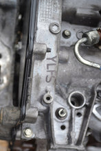 Laden Sie das Bild in den Galerie-Viewer, Motor Ford Transit YLF6 YLFS 2.0 TDCI 105PS 77kW Diesel Engine Komplett MOT5734540926oe