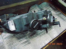 Load image into Gallery viewer, Frontscheinwerfer BMW X6 E71 7271361-03 Xenon Links Scheinwerfer Headlight SCH7502631480ra