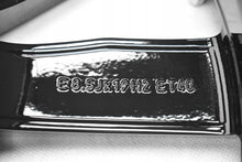 Laden Sie das Bild in den Galerie-Viewer, 4x Alufelge 19 Zoll 8.5" 5x112 40ET Glanz Silber 4K0601025 Audi A6 Rim Wheel FEL8067516857up