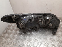 Laden Sie das Bild in den Galerie-Viewer, Frontscheinwerfer Honda Civic IX HCHR-531 Links Scheinwerfer Headlight