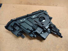 Load image into Gallery viewer, Frontscheinwerfer Toyota Yaris Cross 0D-314 Full LED Links Headlight SCH5625882226le