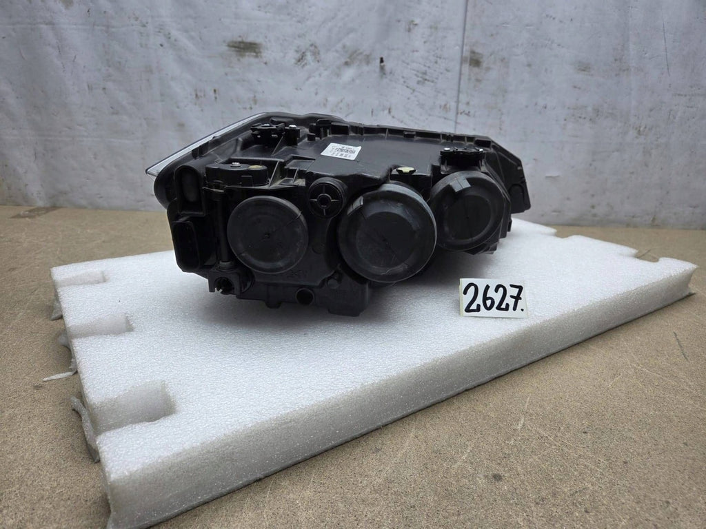 Frontscheinwerfer VW Polo 2G1941005 73669519 Links Scheinwerfer Headlight SCH2970790196at