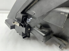 Load image into Gallery viewer, Frontscheinwerfer Audi A3 8P0941004BE LED Rechts Scheinwerfer Headlight SCH8905241062ia