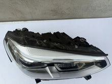 Load image into Gallery viewer, Frontscheinwerfer BMW X3 G01 8739654 Rechts Scheinwerfer Headlight SCH6757165980sk