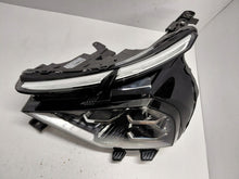 Laden Sie das Bild in den Galerie-Viewer, Frontscheinwerfer Citroën C4 III 73374697 73374698 Full LED Ein Satz Headlight SCH3633182615tp