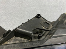Load image into Gallery viewer, Frontscheinwerfer Audi A6 C8 4K0941039 LED Links Scheinwerfer Headlight SCH1281965135ej