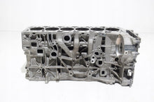 Load image into Gallery viewer, Motorblock BMW G07 G05 G06 B57D30B 3.0 Diesel Unkomplett MOT9371049589vm