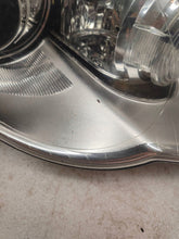 Load image into Gallery viewer, Frontscheinwerfer VW Passat 3C0941752K Xenon Rechts Scheinwerfer Headlight SCH9604073810hz