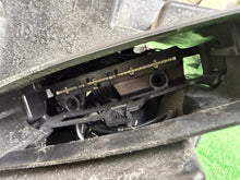 Laden Sie das Bild in den Galerie-Viewer, Frontscheinwerfer BMW 1 F21 F20 604381674 7229680 Xenon Rechts Headlight SCH6897993490vu