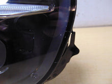 Laden Sie das Bild in den Galerie-Viewer, Frontscheinwerfer Mercedes-Benz W247 A2479062603 Full LED Rechts Headlight