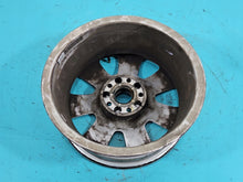 Load image into Gallery viewer, 1x Alufelge 16 Zoll 6.5" 5x112 Audi Q3 Rim Wheel FEL9901496884yc