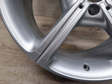 Load image into Gallery viewer, 1x Alufelge 19 Zoll 9.0" 5x112 33ET A2574011100 Mercedes-Benz Cls C257 Rim Wheel FEL1223664386tb
