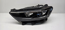 Load image into Gallery viewer, Frontscheinwerfer VW Troc T-Roc T Roc 2GA941035D Full LED Links Headlight