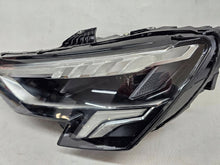 Laden Sie das Bild in den Galerie-Viewer, Frontscheinwerfer Audi A3 8Y0941033 Full LED Links Scheinwerfer Headlight