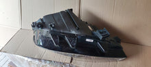 Load image into Gallery viewer, Frontscheinwerfer VW I 11B941035M LED Links Scheinwerfer Headlight SCH3003886860hi