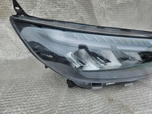 Laden Sie das Bild in den Galerie-Viewer, Frontscheinwerfer Ford Custom PZ31-13E014-CB Rechts Scheinwerfer Headlight SCH1035509919ww