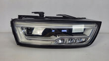 Laden Sie das Bild in den Galerie-Viewer, Frontscheinwerfer Audi Q3 8U0941034 Xenon Rechts Scheinwerfer Headlight SCH7165338107rp