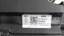 Load image into Gallery viewer, Frontscheinwerfer BMW X1 F48 5A01172-02 LED Rechts Scheinwerfer Headlight SCH2355989311fc