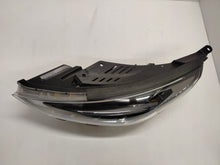 Load image into Gallery viewer, Frontscheinwerfer Hyundai I30 III 92101G4600 Full LED Links Headlight SCH4435360084pm
