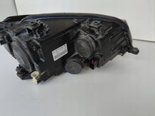 Laden Sie das Bild in den Galerie-Viewer, Frontscheinwerfer VW Caddy 2K1941015B Links Scheinwerfer Headlight SCH1781792770dc