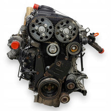 Laden Sie das Bild in den Galerie-Viewer, Motor Audi C6 A4 B7 BRE 2.0 TDI 140PS 103kW 169TKm 2004 Diesel Engine Komplett MOT6628294046sx