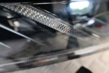 Load image into Gallery viewer, Frontscheinwerfer Skoda Octavia I 5E4941016AC LED Rechts Scheinwerfer Headlight SCH9618899202do