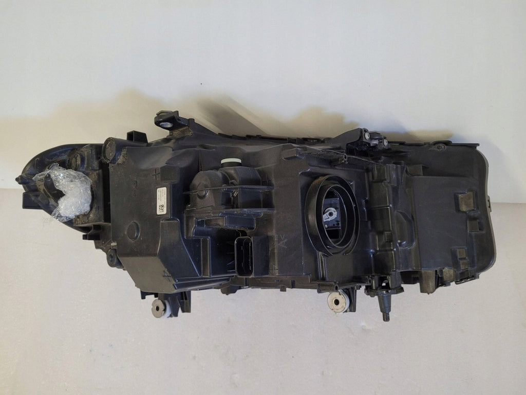 Frontscheinwerfer BMW 5 G31 G30 8499111 Links Scheinwerfer Headlight SCH5733021515cp