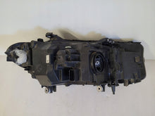 Laden Sie das Bild in den Galerie-Viewer, Frontscheinwerfer BMW 5 G31 G30 8499111 Links Scheinwerfer Headlight SCH5733021515cp