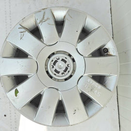 1x Alufelge 15 Zoll Citroën Xsara Picasso Rim Wheel FEL3949002134fp