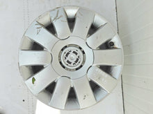 Load image into Gallery viewer, 1x Alufelge 15 Zoll Citroën Xsara Picasso Rim Wheel FEL3949002134fp