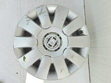 Laden Sie das Bild in den Galerie-Viewer, 1x Alufelge 15 Zoll Citroën Xsara Picasso Rim Wheel FEL3949002134fp