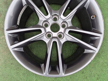 Laden Sie das Bild in den Galerie-Viewer, 1x Alufelge 19 Zoll 5x108 GM2CB1AD1A Ford Mondeo Rim Wheel FEL7581506407xp