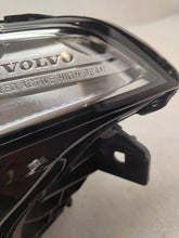 Load image into Gallery viewer, Frontscheinwerfer Volvo Xc90 31468918 Full LED Links Scheinwerfer Headlight SCH8609884809uw