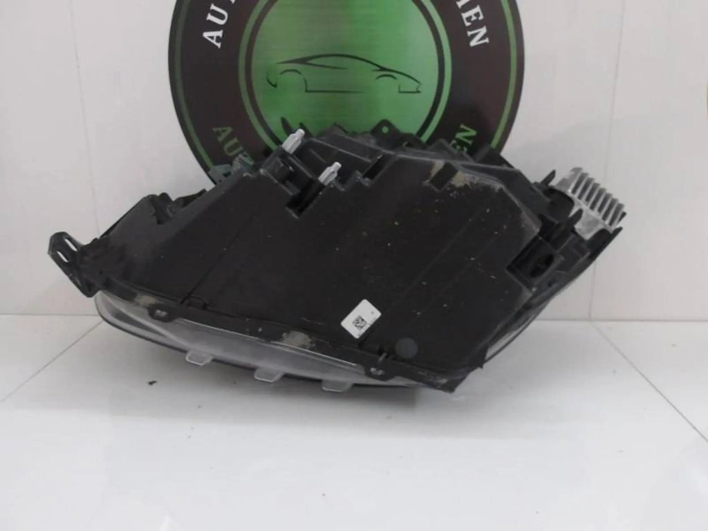 Frontscheinwerfer Volvo Xc40 31655636 Rechts Scheinwerfer Headlight SCH5515248557wy