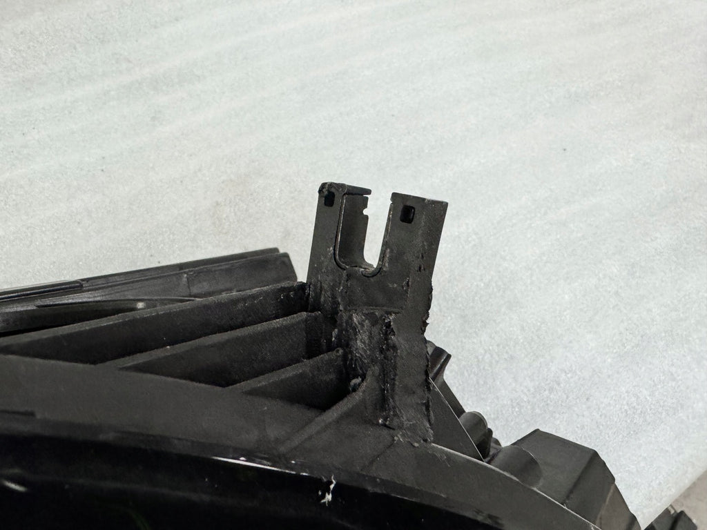 Frontscheinwerfer Audi A6 C7 4G0941036 Rechts Scheinwerfer Headlight SCH5994099336et