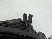 Laden Sie das Bild in den Galerie-Viewer, Frontscheinwerfer Audi A6 C7 4G0941036 Rechts Scheinwerfer Headlight SCH5994099336et